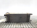 Intercooler Peugeot 508 I (8D_) 2010 - 2018 P9684957680
