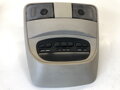 Stropné svetlo Dodge Durango (HB) 2003 - 2010 56049089AG