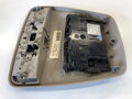Stropné svetlo Dodge Durango (HB) 2003 - 2010 56049089AG