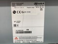 Displej Hyundai I30 Kombi (PDE) 2017 - 2022 96160G4410RET
