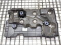 Veko / kryt motora Hyundai I30 Kombi (PDE) 2017 - 2022 29240-07611