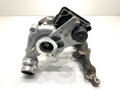 Turbo Renault Trafic III (FG_) 2014 - 2022 144104384R