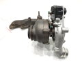Turbo Renault Trafic III (FG_) 2014 - 2022 144104384R