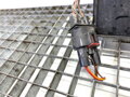 Ventilátor chladiča VW Passat B8 Variant (3G5, CB5) 2014 - 2022 5Q0959455AP