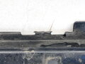 Maska chladiča grill VW Passat B8 Variant (3G5, CB5) 2014 - 2022 3G0853653