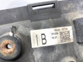 Ventilátor chladiča Toyota Auris (_E18_) 2012 - 2018 16363-0D120