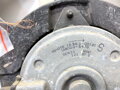 Ventilátor chladiča Toyota Auris (_E18_) 2012 - 2018 16363-0D120