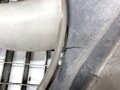 Ventilátor chladiča Toyota Auris (_E18_) 2012 - 2018 16363-0D120