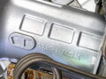 Servočerpadlo Toyota Yaris Cross (MXP_) 2020 - 2022 45250-0DD50