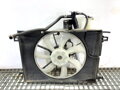 Ventilátor chladiča Toyota Yaris Cross (MXP_) 2020 - 2022 16363-K0020