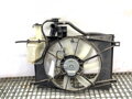 Ventilátor chladiča Toyota Yaris Cross (MXP_) 2020 - 2022 16363-K0020