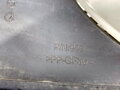 Ventilátor chladiča Toyota Yaris Cross (MXP_) 2020 - 2022 16363-K0020