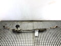 Servo riadenia prevodka riadenia Toyota Yaris Cross (MXP_) 2020 - 2022 45510-0D630