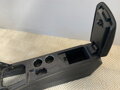 Tunel stredový Renault Megane IV Liftback (B9A/M/N_) 2015 - 2022