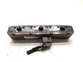 Spínač svetiel výstražných Peugeot Boxer Autobus 2005 - 2022 7355861650