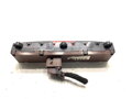 Spínač svetiel výstražných Peugeot Boxer Autobus 2005 - 2022 7355861650
