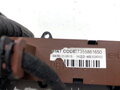 Spínač svetiel výstražných Peugeot Boxer Autobus 2005 - 2022 7355861650