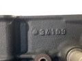 Blok motora Audi A4 B8 Avant (8K5) 2007 - 2015 03L021BG