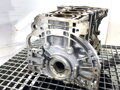 Blok motora BMW 3 Gran Turismo (F34) 2012 - 2022 7587604