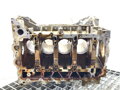 Blok motora BMW 3 Gran Turismo (F34) 2012 - 2022 7587604