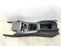 Tunel stredový BMW X5 (G05, F95) 2018 -
