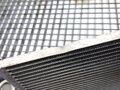 Chladič klimatizácie Renault Clio IV (BH_) 2012 - 2022 921006843R