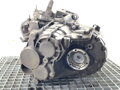 Prevodovka Audi A3 (8P1) 2003 - 2013 JLU