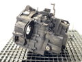 Prevodovka Audi A3 (8P1) 2003 - 2013 JLU