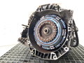 Prevodovka Renault Megane IV Liftback (B9A/M/N_) 2015 - 2022 DC4009 A2C73768908