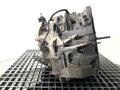 Prevodovka Renault Megane IV Liftback (B9A/M/N_) 2015 - 2022 DC4009 A2C73768908