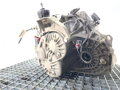 Prevodovka Renault Megane IV Liftback (B9A/M/N_) 2015 - 2022 DC4009 A2C73768908