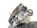 Prevodovka Renault Megane IV Liftback (B9A/M/N_) 2015 - 2022 DC4009 A2C73768908