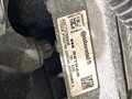 Prevodovka Renault Megane IV Liftback (B9A/M/N_) 2015 - 2022 DC4009 A2C73768908