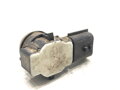 Parkovací senzor Renault Megane IV Liftback (B9A/M/N_) 2015 - 2022 253A44101R