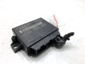 Modul PDC Audi A3 (8P1) 2003 - 2013 8P0919283C