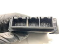 Modul PDC Audi A3 (8P1) 2003 - 2013 8P0919283C