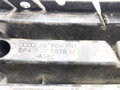 Mriežka nárazníka ľavá predná Audi A3 (8P1) 2003 - 2013 8P4807681B