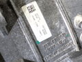 Prevodovka Audi A8 D4 (4H2, 4H8, 4HC, 4HL) 2009 - 2018 1091435029