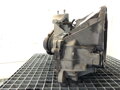 Prevodovka Ford Fiesta VI (CB1, CCN) 2008 - 2022 8A6R7002CA