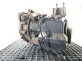 Prevodovka Ford Fiesta VI (CB1, CCN) 2008 - 2022 8A6R7002CA
