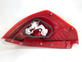 Svetlo pravé zadné Ford Fiesta VI (CB1, CCN) 2008 - 2022 8A61-13404-A