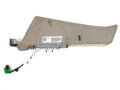 VANKÚŠ LAVICE / SEDAČKY ZADNÝ PRAVÝ CITROEN C5 III (RD_) 2008 - 2022 965834580