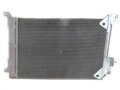 Chladič klimatizácie Iveco Stralis I 2002 - 2022