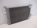 Chladič klimatizácie Iveco Stralis I 2002 - 2022