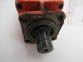 Hydrauhlické čerpadlo hydrocar Kawasaki GTR 201PE250WSE