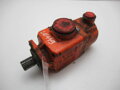 Hydrauhlické čerpadlo hydrocar Kawasaki GTR 201PE250WSE