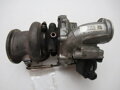 Turbo BMW 7 (F01, F02, F03, F04) 2008 - 2015 7576985