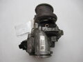 Turbo BMW 7 (F01, F02, F03, F04) 2008 - 2015 7576985