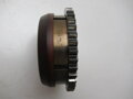 Vanos koleso ozubené BMW 7 (F01, F02, F03, F04) 2008 - 2015 7598001