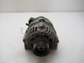 Alternátor Opel Astra J (P10) 2009 - 2015 132595